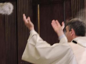 2016 02 27 TOULON RECEPTION DE NOTRE DAME DE MATEMORE MASCARA (39)
